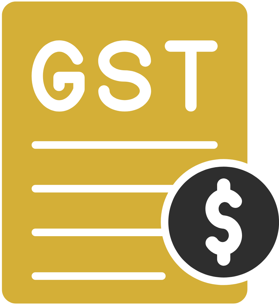 GST Registration