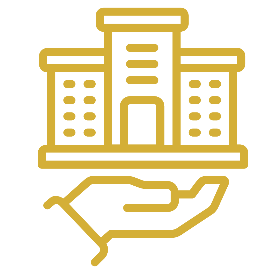 Year of Establishment