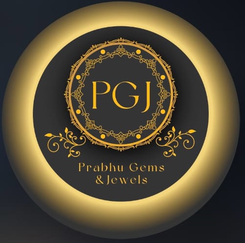 pgj LOGO