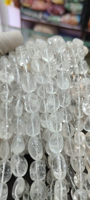 Crystal - Image 3