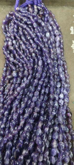 Amethyst - Image 2