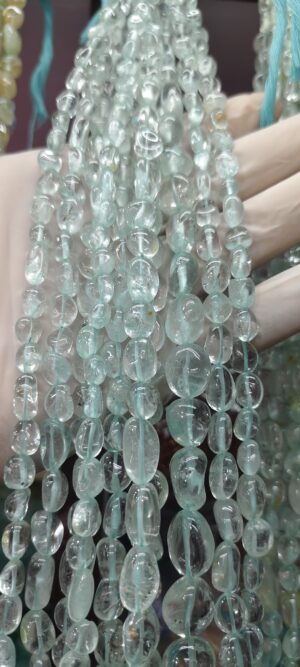 Crystal - Image 2