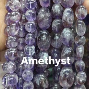 Amethyst