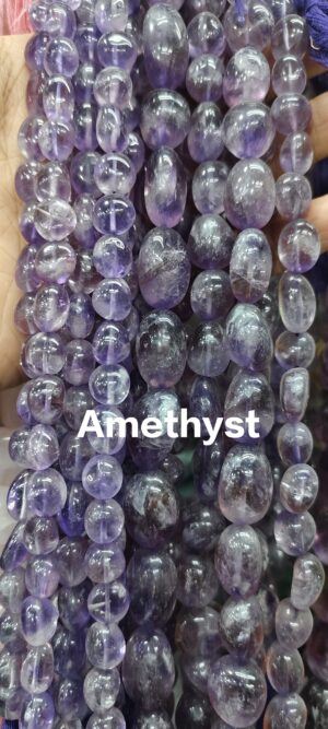 Amethyst