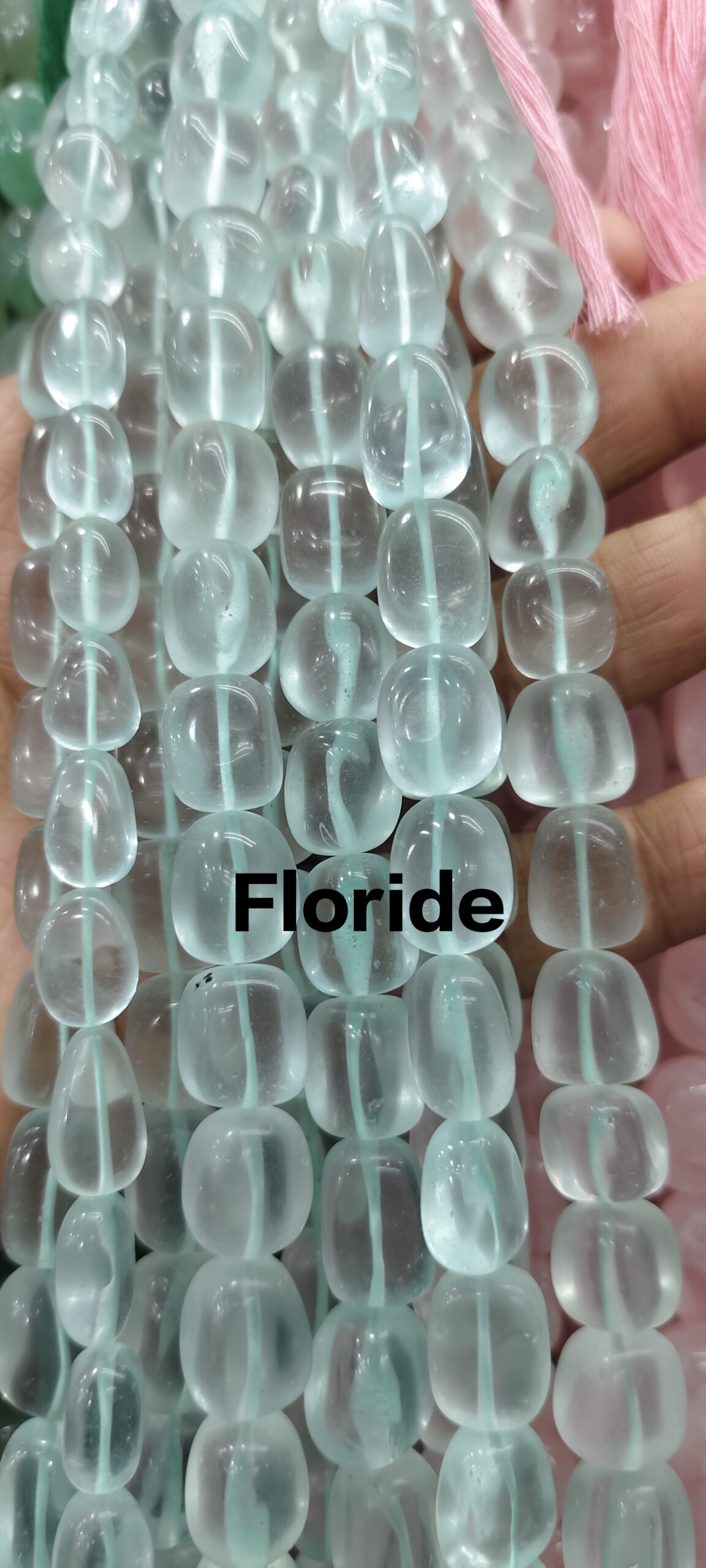 Floride