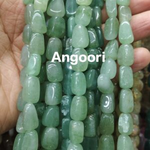 Angoori