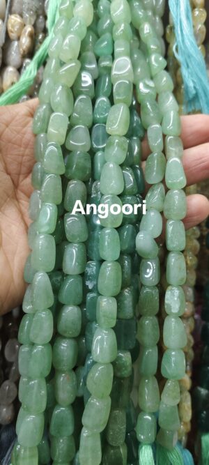Angoori