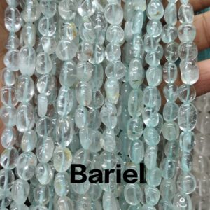 Bariel