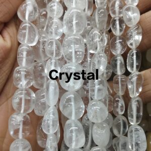 Crystal