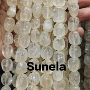 Sunela