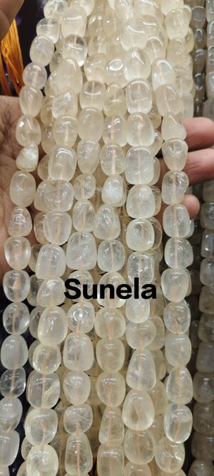 Sunela